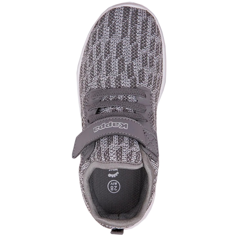 Asics Patriot 13 blå och vita löparskor för män 1011B485 402 2