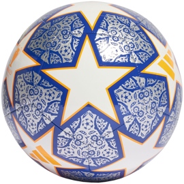 Nike Wearallday herrskor svart och vit CJ1682 004 2