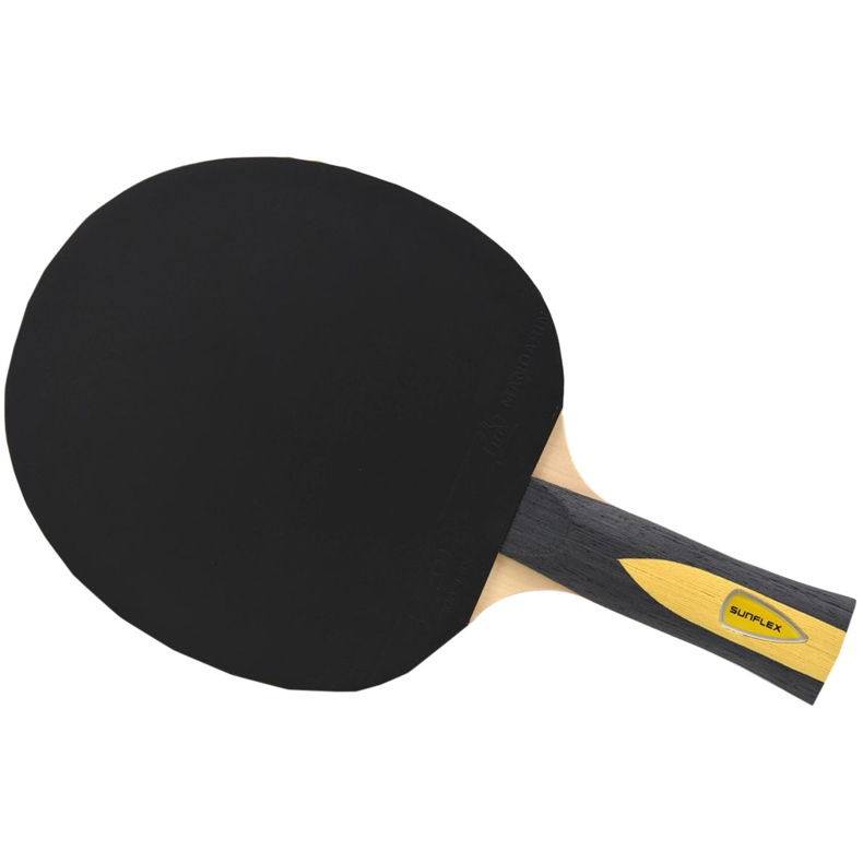 Kappa Shivoo Ice damskor beige 242968 4210 2