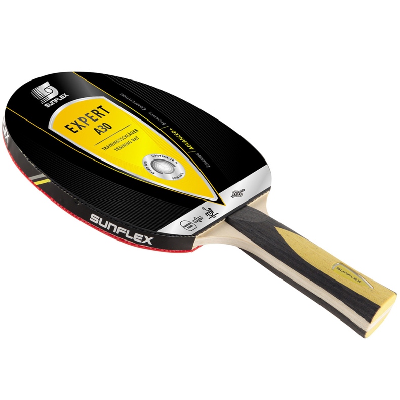 Kappa Shivoo Ice damskor beige 242968 4210 1