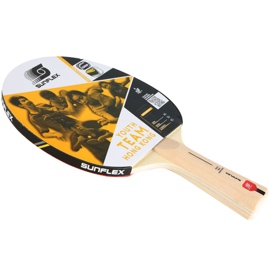 Kappa Cekis Tex K barnskor svart och grå 260903K 1115 1