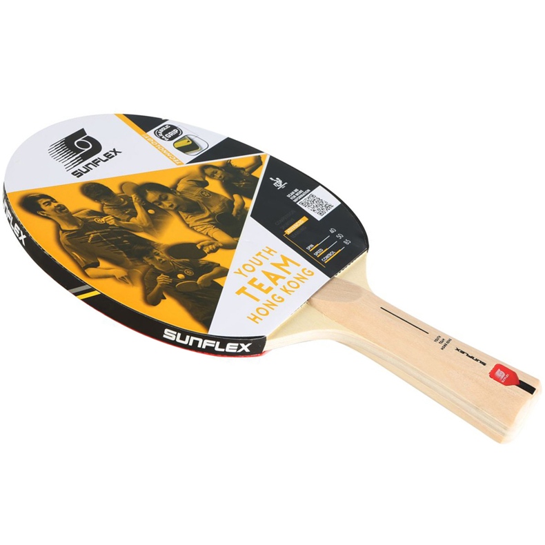 Kappa Cekis Tex K barnskor svart och grå 260903K 1115 1