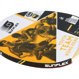 Kappa Cekis Tex K barnskor svart och grå 260903K 1115 2