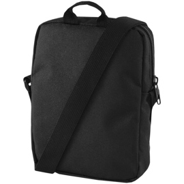 Kappa Lineup Low K barnskor svart-vit-blå 260932K 1160 2