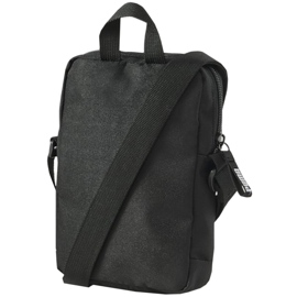 Kappa Lineup Low K barnskor vit och blå 260932K 1061 2