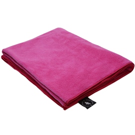 Asics Gel Contend 8 löparskor för män svarta 1011B492 001 1