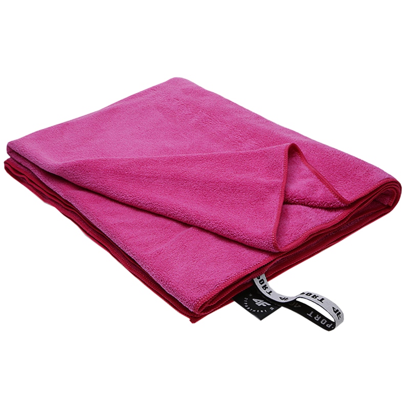 Asics Gel Contend 8 löparskor för män svarta 1011B492 001 2