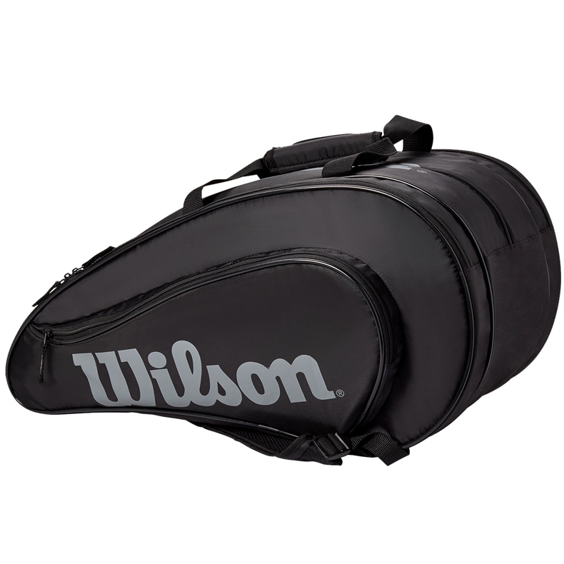 Nike Revolution 6 Nn (GS) barnskor, svarta och rosa DD1096 007 2