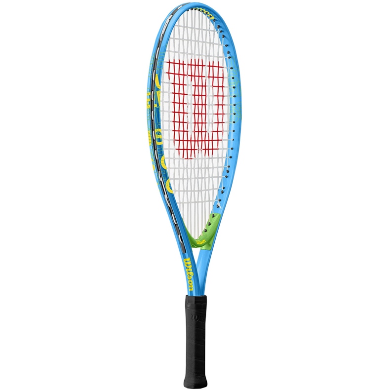 Nike Revolution 6 Nn (GS) barnskor, lila DD1096 500 purpur 2