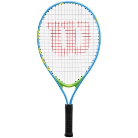 Nike Revolution 6 Nn (GS) barnskor, lila DD1096 500 violett 1