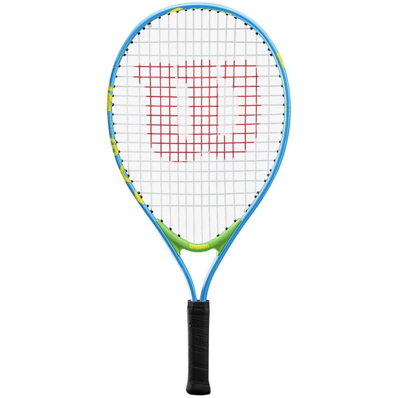 Nike Revolution 6 Nn (GS) barnskor, lila DD1096 500 violett 1