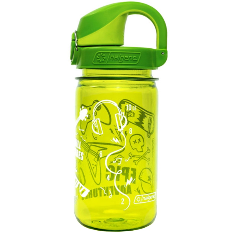 Kappa Capilot Gc damskor vita och lila 242961GC 2410 purpur 2