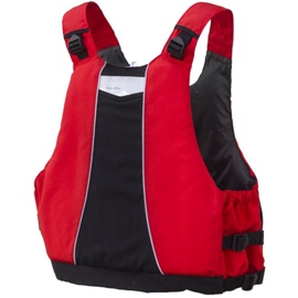 Nike Downshifter 12 barnskor svarta DM4194 003 2