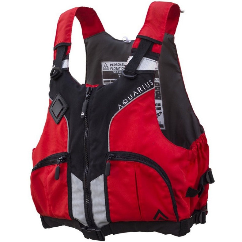 Nike Downshifter 12 barnskor svarta DM4194 003 1