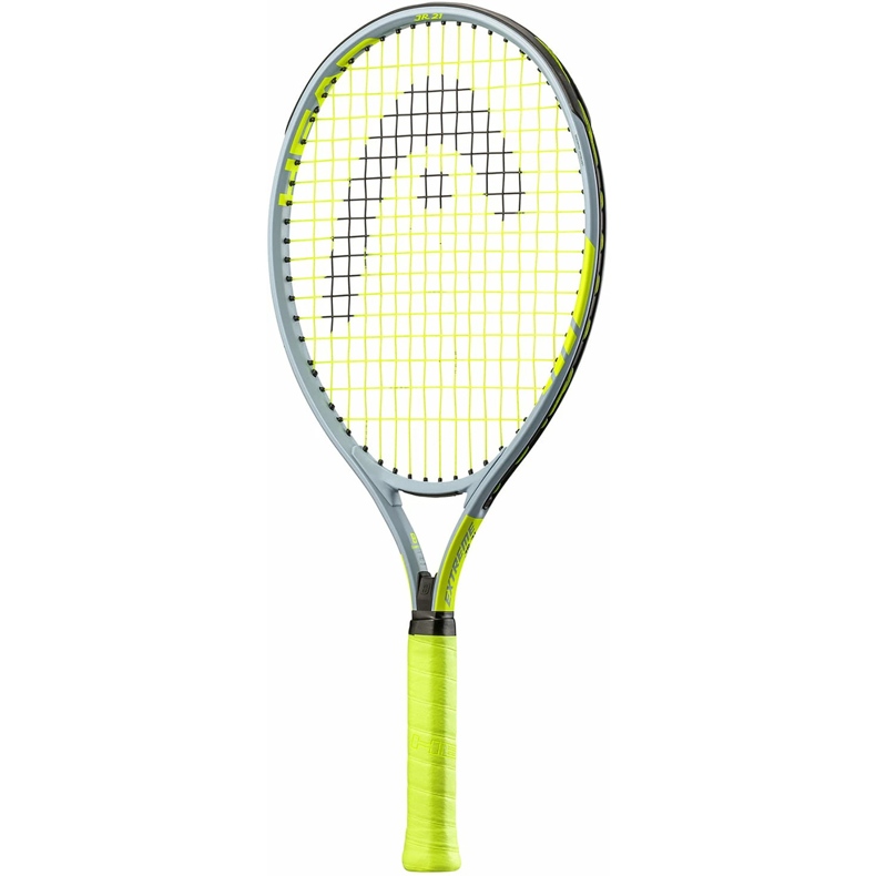 Nike Downshifter 12 barnskor lila DM4194 500 purpur 1
