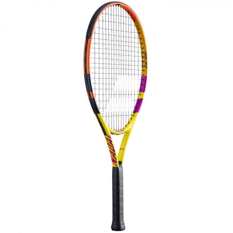 Nike Revolution 6 barnskor svarta DD1095 001 2