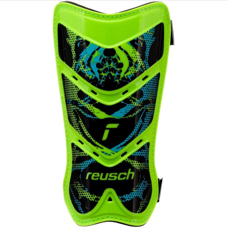 Puma Ultra Ultimate FG/AG 107163 01 fotbollsskor orange apelsiner och röda 2