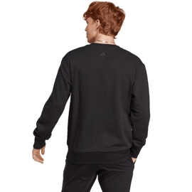 Puma Retaliate Block löparskor för män svart och vitt 195549 07 2