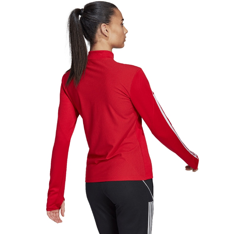 Puma Softride Ruby damskor rosa 377050 04 röd 2