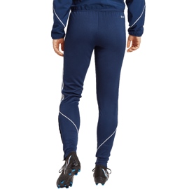 Puma Softride Ruby Deco Glam damskor vinröd 377052 02 2