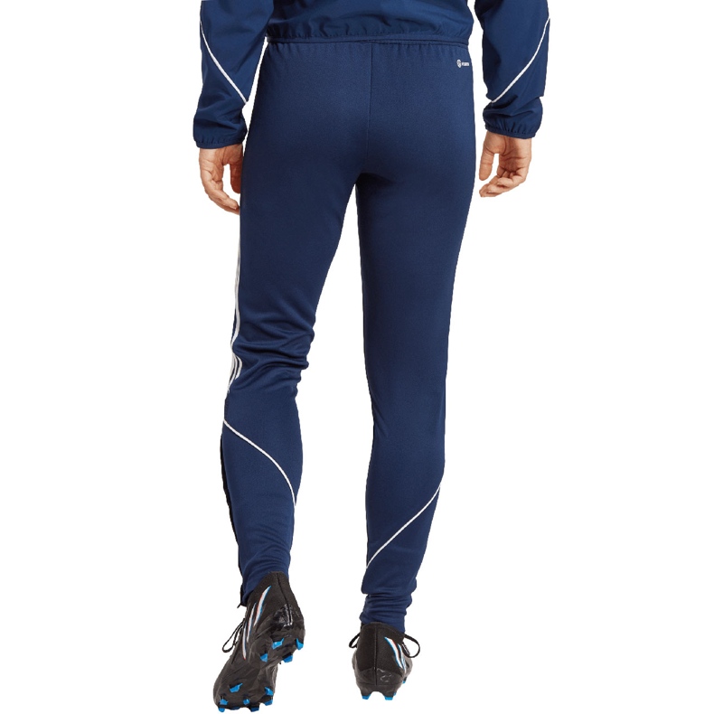 Puma Softride Ruby Deco Glam damskor vinröd 377052 02 2