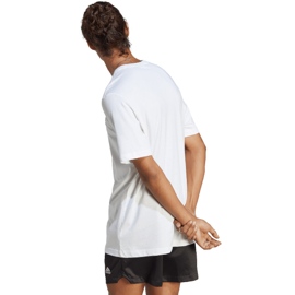 Puma Zora vita och rosa damskor 386274 03 2