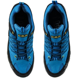 Puma St Runner v3 Sd skor svart 387646 01 2