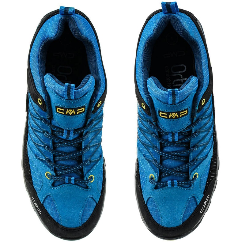 Puma St Runner v3 Sd skor svart 387646 01 2