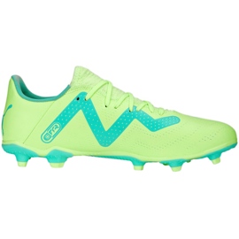 Asics Gel-Pulse 14 Gtx löparskor för män svart och gult 1011B490 001 1