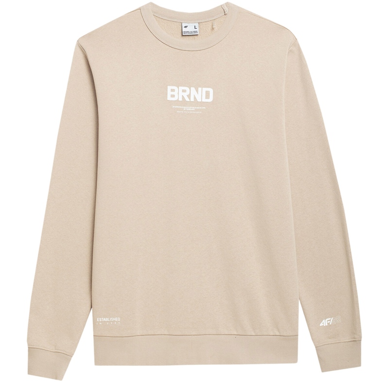 Kappa Jak M barnskor, marinblå och rosa 280024M 6722 beige 1