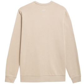 Kappa Jak M barnskor, marinblå och rosa 280024M 6722 beige 2