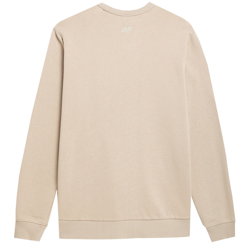 Kappa Jak M barnskor, marinblå och rosa 280024M 6722 beige 2