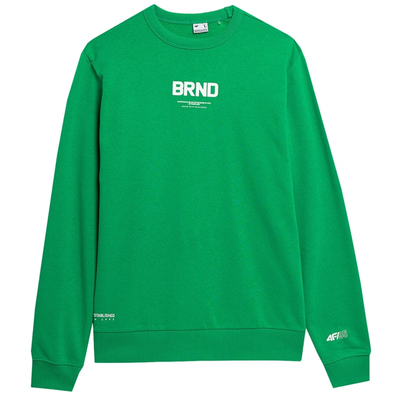 Kappa Follow K barnskor grön 260604K 3110 1