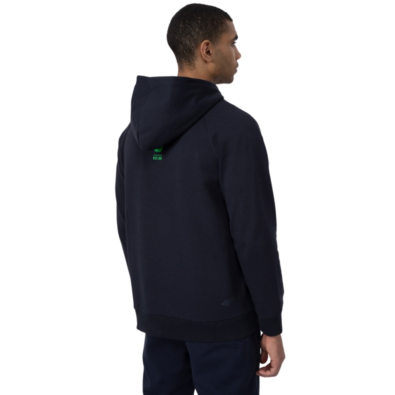 Kappa Jona herrskor gröna 243309 3111 2