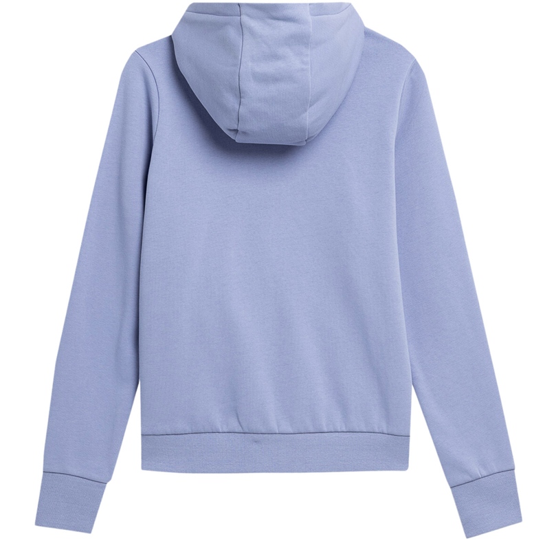 Kappa Follow K barnskor peach 260604K 7429 blå 2