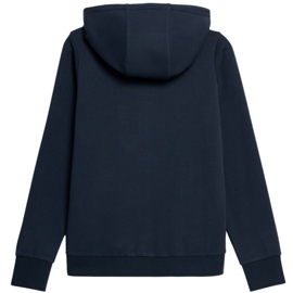 Joma Top Flex Indoor 2122 fotbollsskor vita TOPS2122IN 2