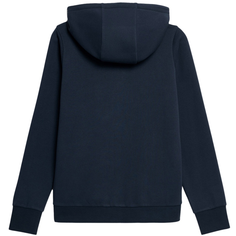 Joma Top Flex Indoor 2122 fotbollsskor vita TOPS2122IN 2