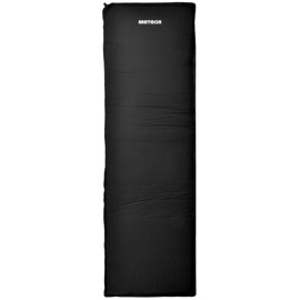 Rider R1 Speed ​​​​Ad herr flipflops marinblå och röd 11650-20698 2