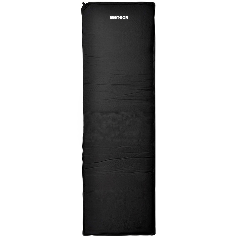 Rider R1 Speed ​​​​Ad herr flipflops marinblå och röd 11650-20698 2