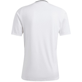 Rider Speed ​​​​Slide Ad flipflops herr, marinblå 11766-22153 vit 2