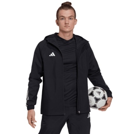 Lee Cooper dam flipflops silver LCW-22-35-1153LA svart 2