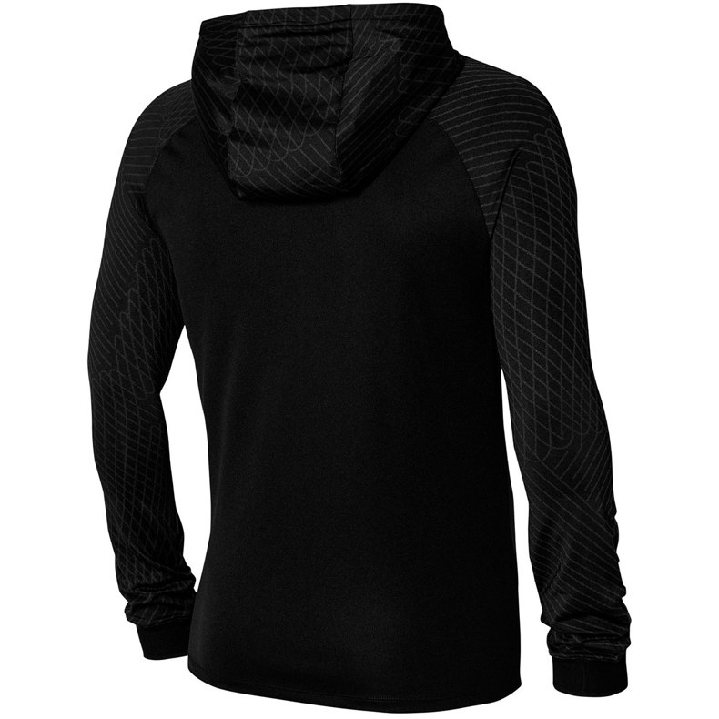 Damtofflor Ipanema Anat Tan Fem svart 81030-20766 2