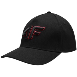 Damtofflor Ipanema Anat Tan Fem beige och guld 81030-23097 svart 1