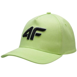 Barntofflor Lee Cooper fuchsia LCW-22-42-0999K grön 1