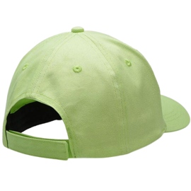 Barntofflor Lee Cooper fuchsia LCW-22-42-0999K grön 2