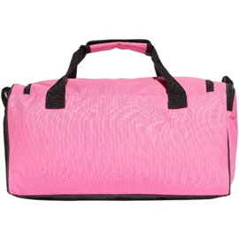 Lee Cooper damsandaler grå och rosa LCW-23-34-1682LB 2