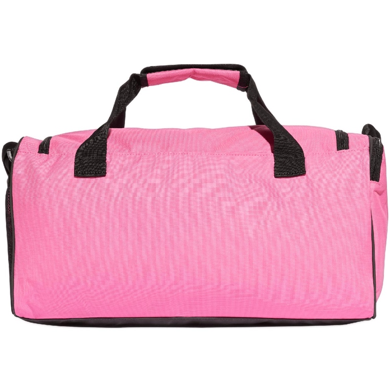 Lee Cooper damsandaler grå och rosa LCW-23-34-1682LB 2