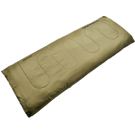 Lee Cooper dam flipflops svart LCW-23-42-1732LB 1