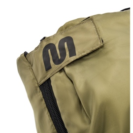 Lee Cooper dam flipflops svart LCW-23-42-1732LB 2