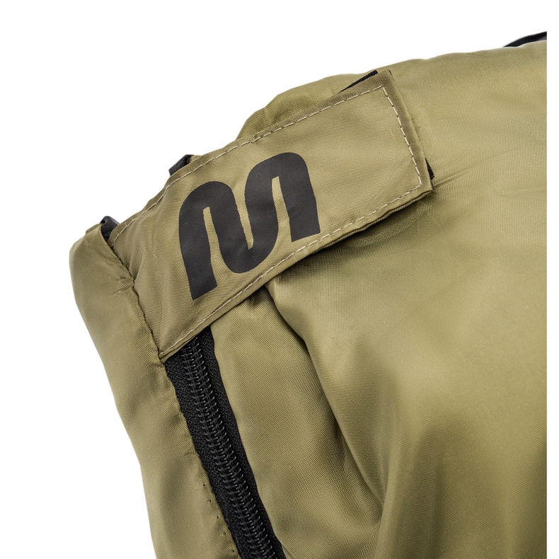 Lee Cooper dam flipflops svart LCW-23-42-1732LB 2